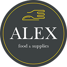 Alex Food & Supplies