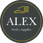 Alex Food & Supplies